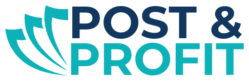 Post & Profit University